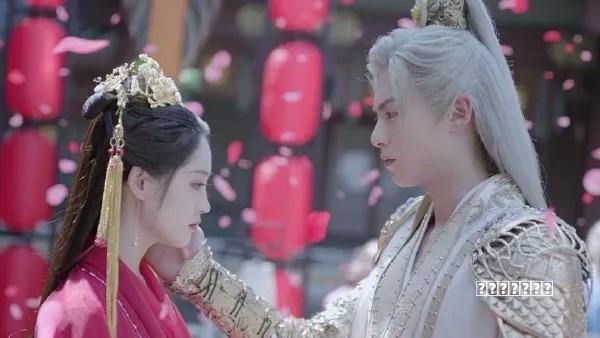 《万国觉醒》如何在前中后期发展好[你的王国，王国]发展攻略详解