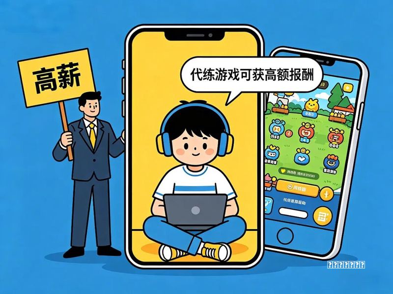 2026· 崩坏3零氪萌新怎么玩
