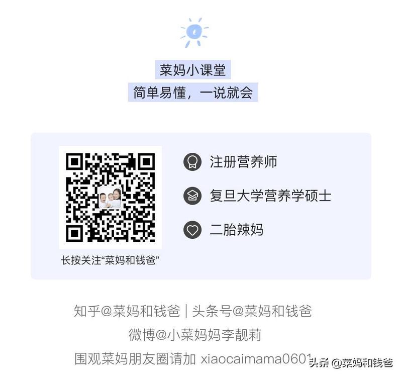 [明朝时期著名书法家王宠二十五幅经典书法名帖赏析]